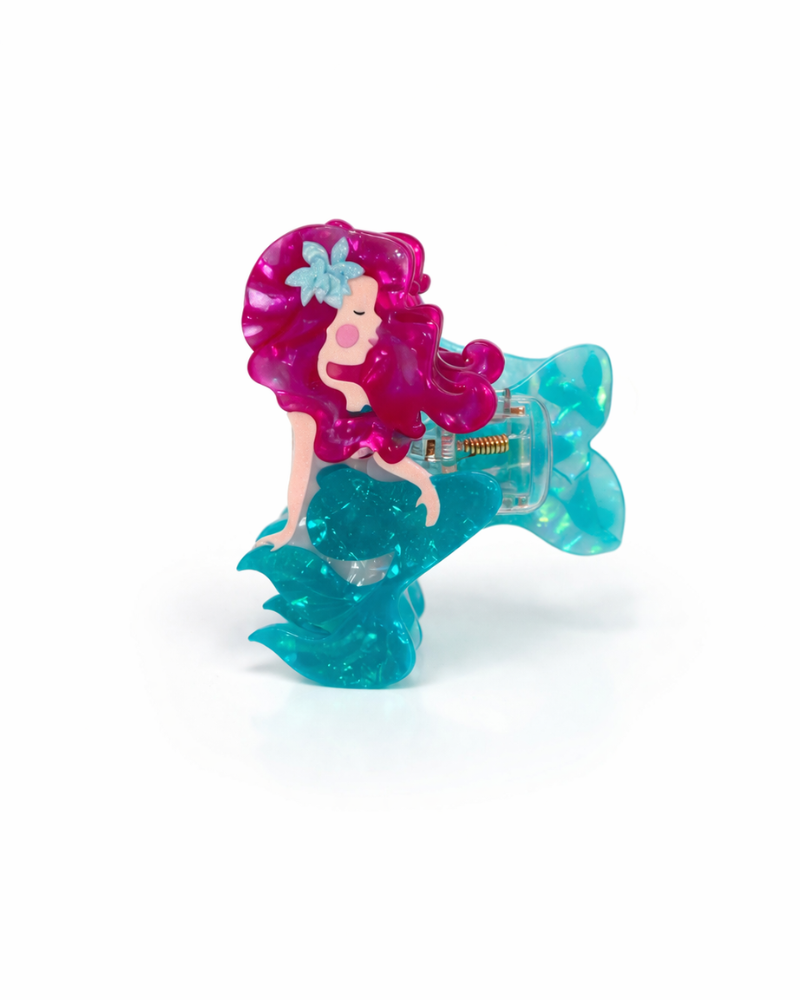 SIRENA MAGIC