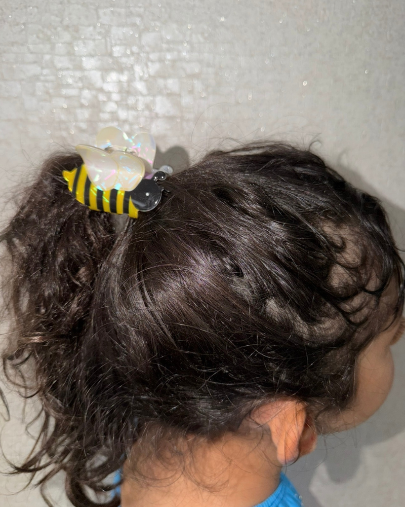 ABEJA