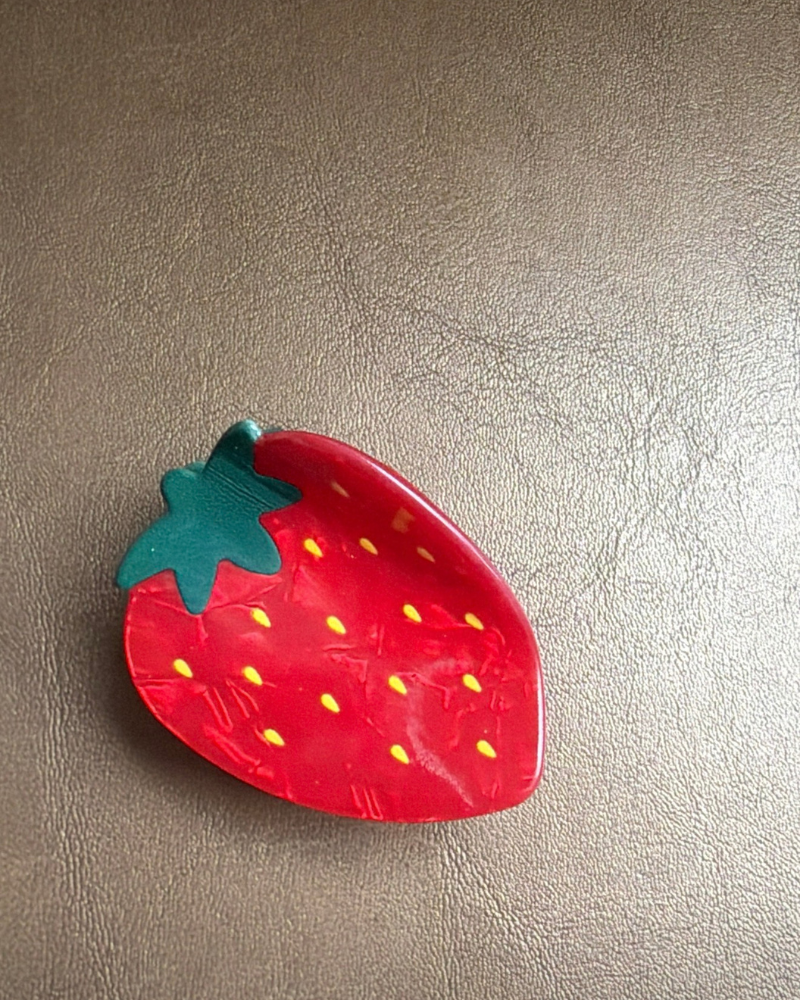 FRESA BERRY