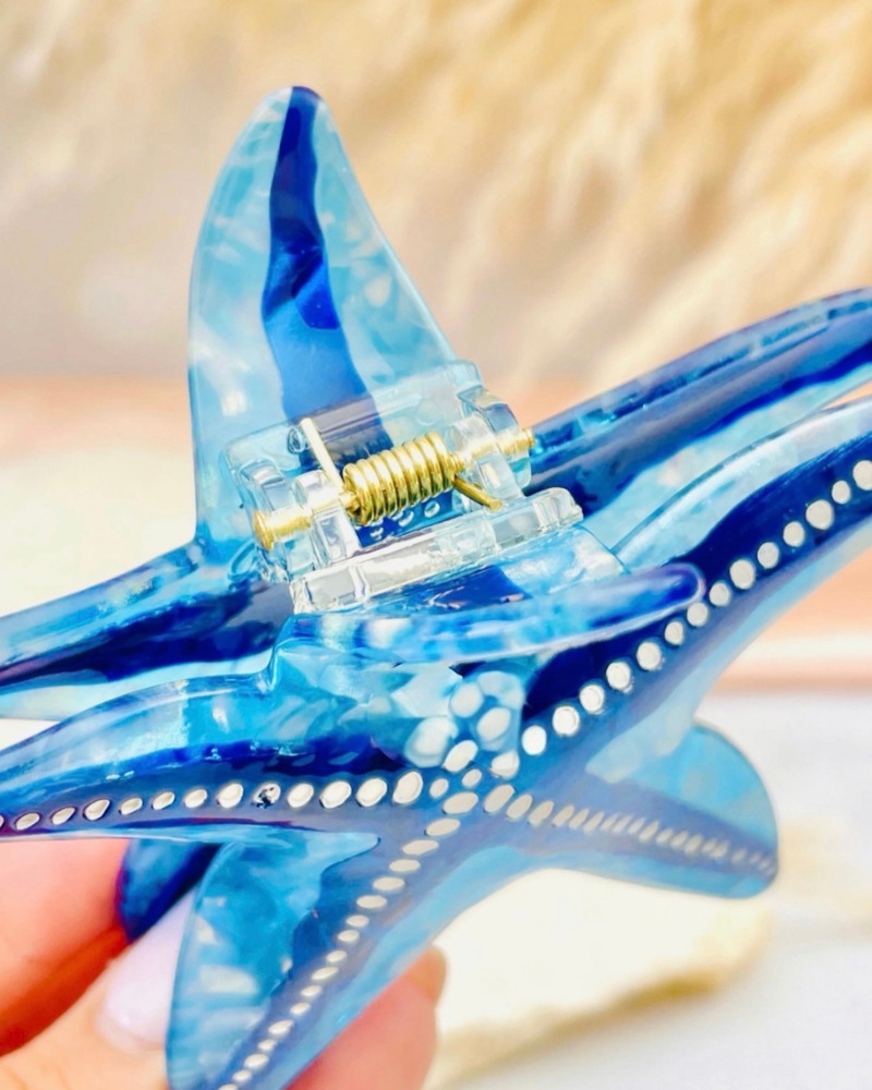 ESTRELLA DE MARE