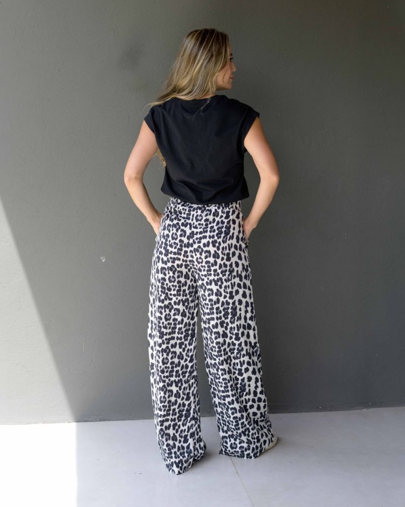 PANTALON CANDE BELA