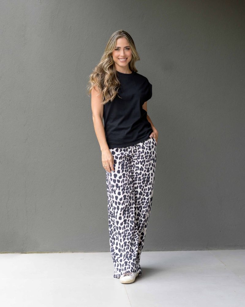 PANTALON CANDE BELA