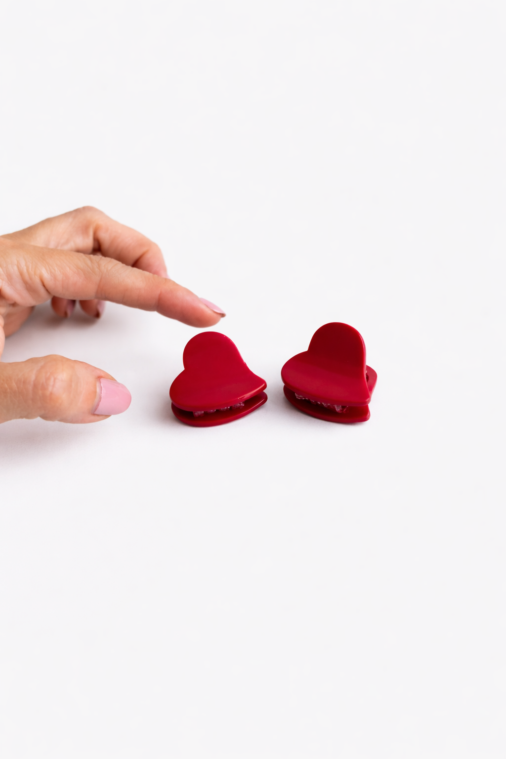 MINI AMORE