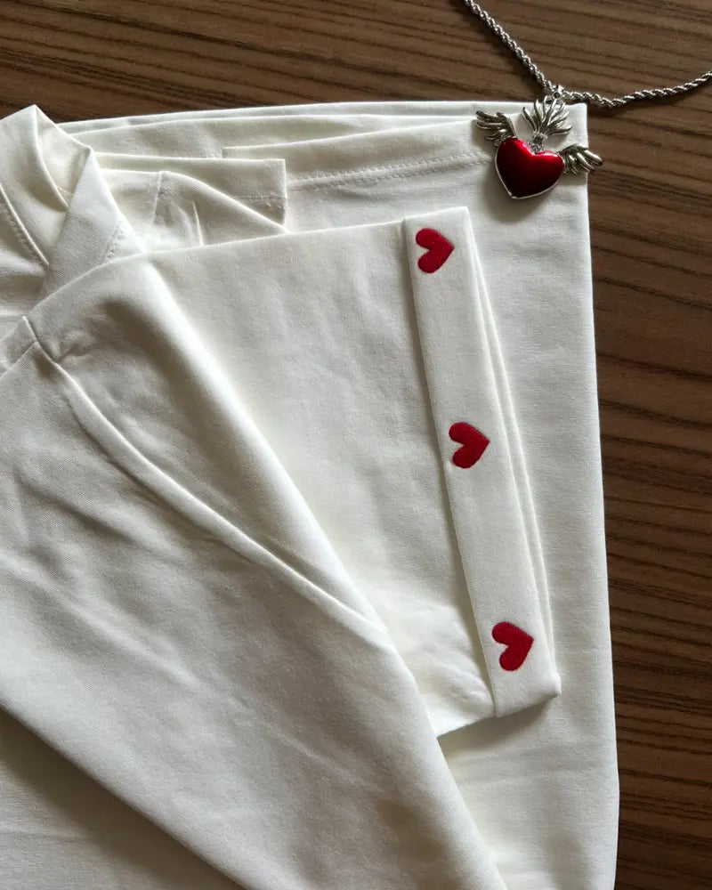 CAMISETA FELICITATE