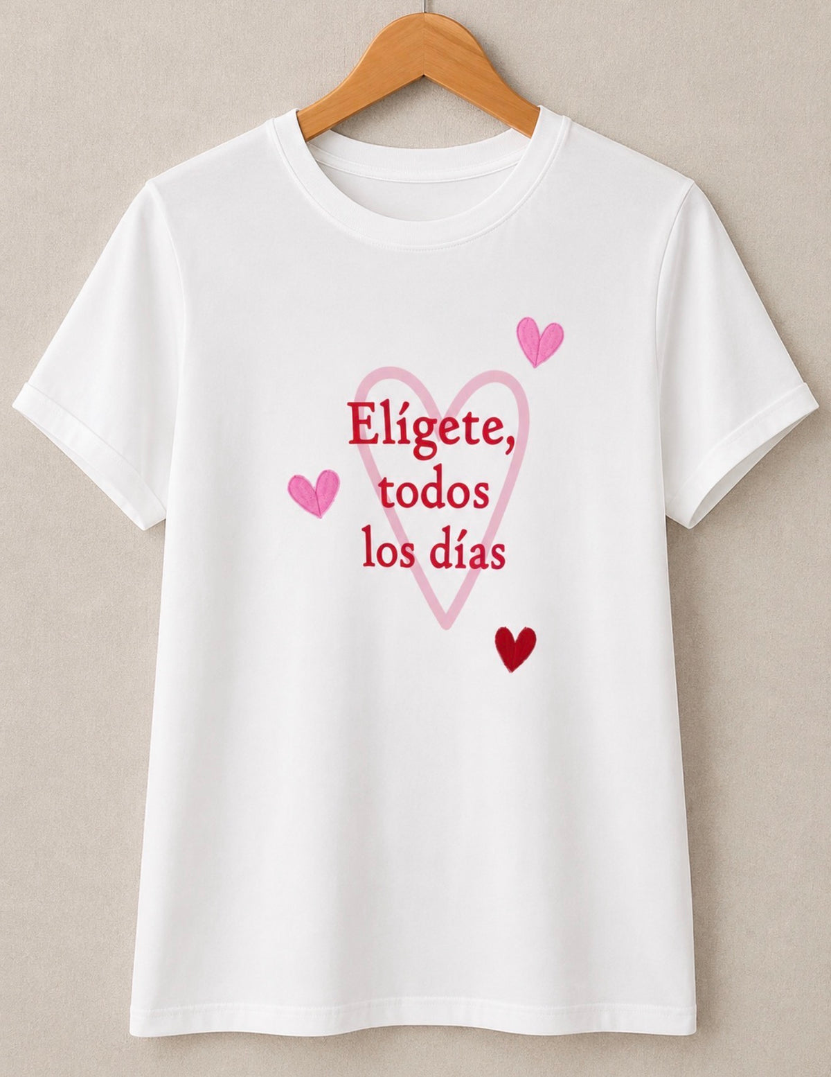KIT ELIGETE