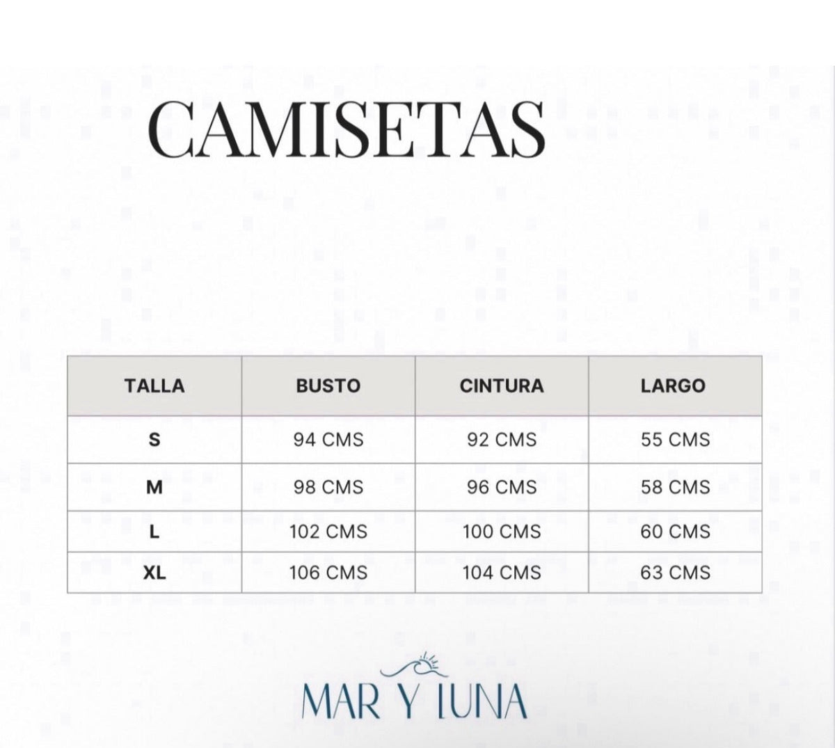 CAMISETA LA FAVORITA DE DIOS