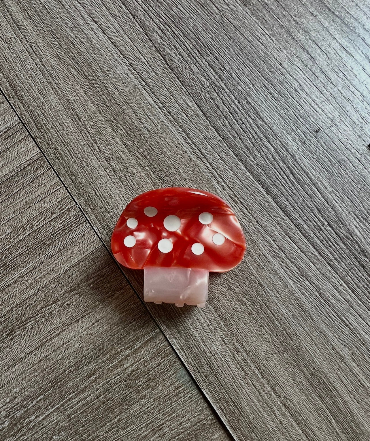 HONGO
