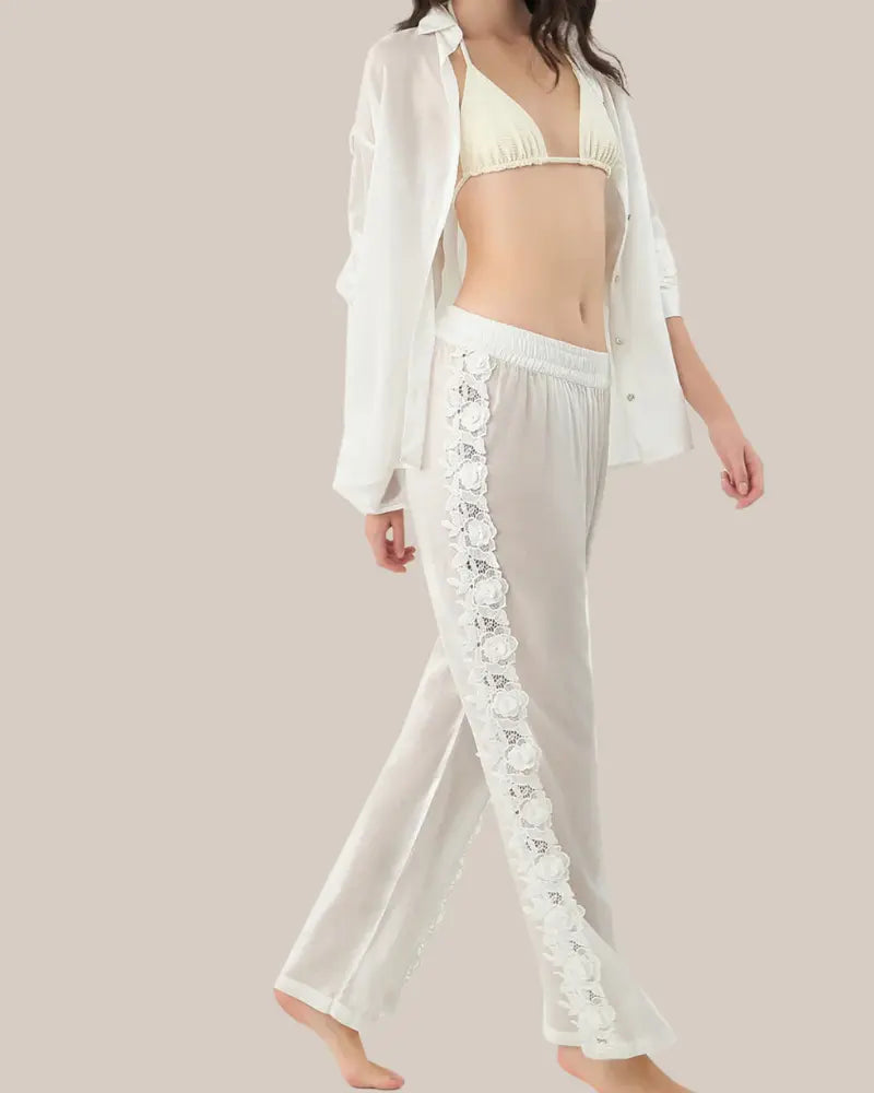 PANTALON TABITHA