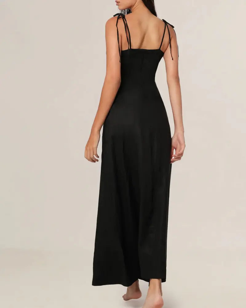 VESTIDO HARPER