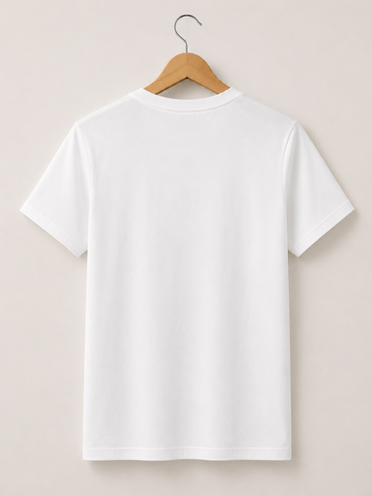 CAMISETA MARIPOSA SOMOS INSTANTES