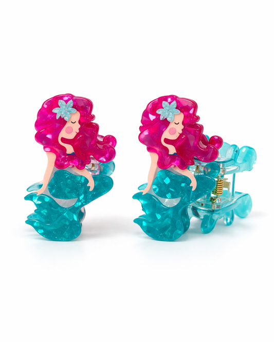 SIRENA MAGIC
