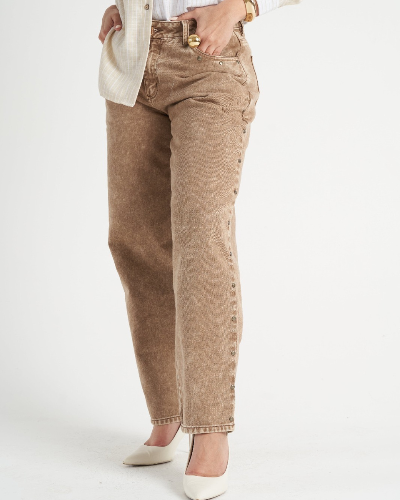 JEAN LATTE
