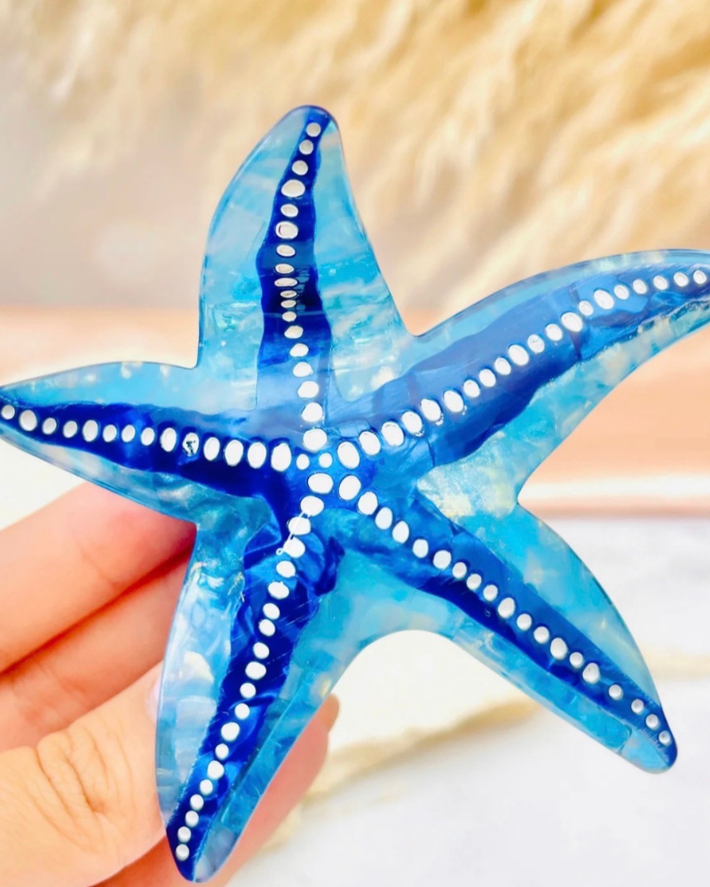 ESTRELLA DE MARE