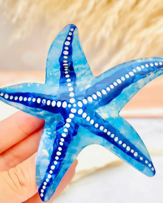 ESTRELLA DE MARE