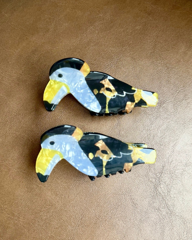 TUCAN