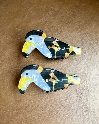 TUCAN