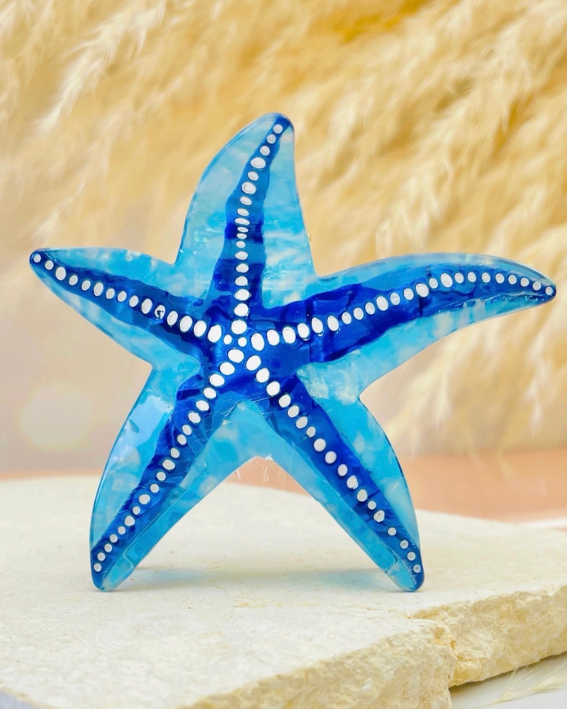 ESTRELLA DE MARE