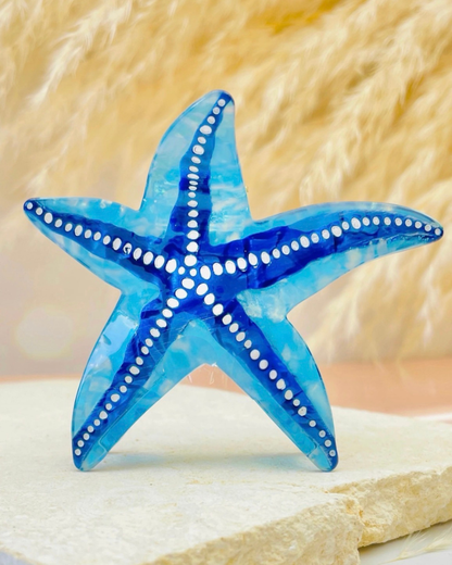 ESTRELLA DE MARE