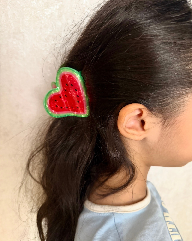 SANDIA COQUETA