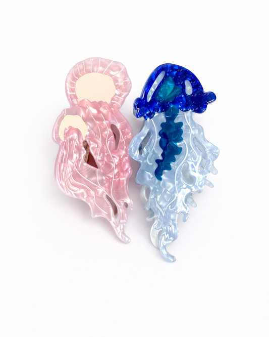 MEDUZA DEL MAR