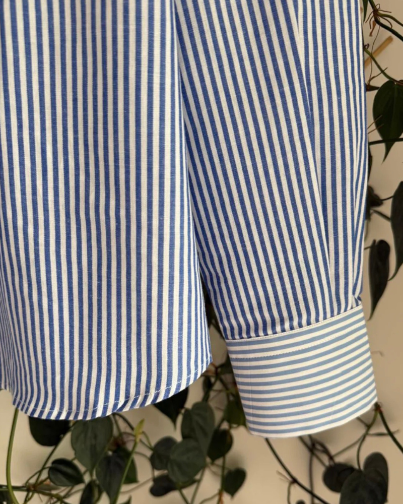 CAMISA OJO ESTELAR