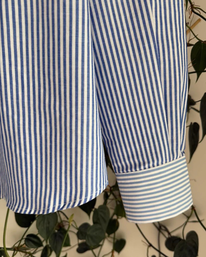 CAMISA OJO ESTELAR