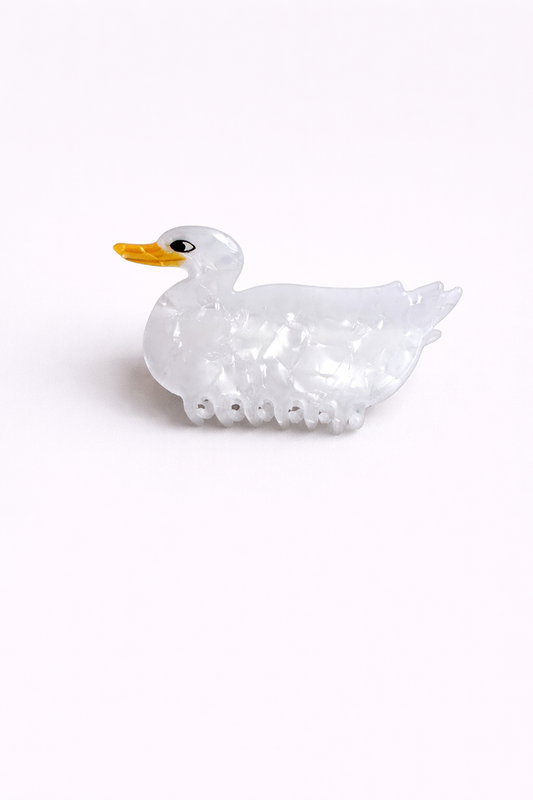 CISNE LAURA