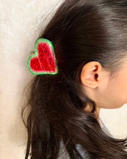 SANDIA COQUETA