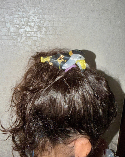 TUCAN