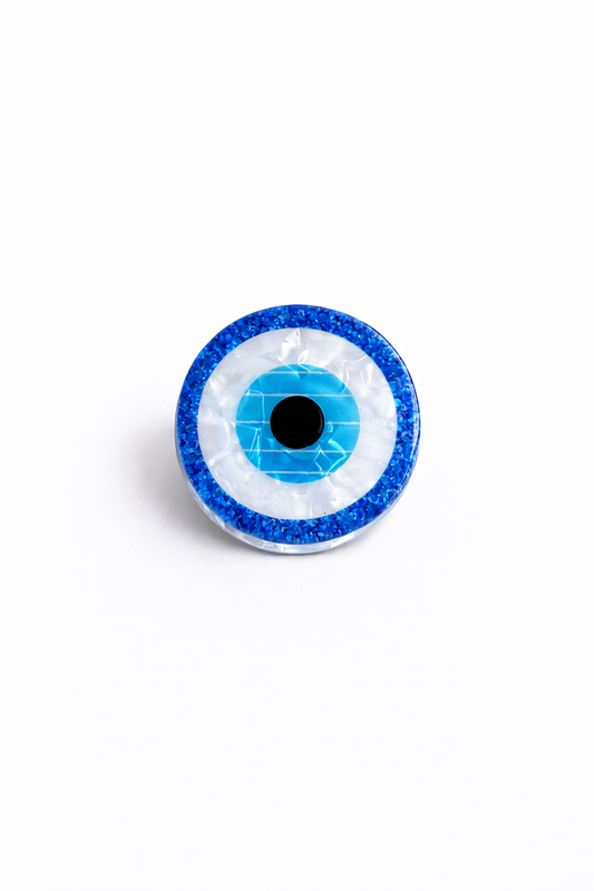 OJO TURCO GUARDIAN