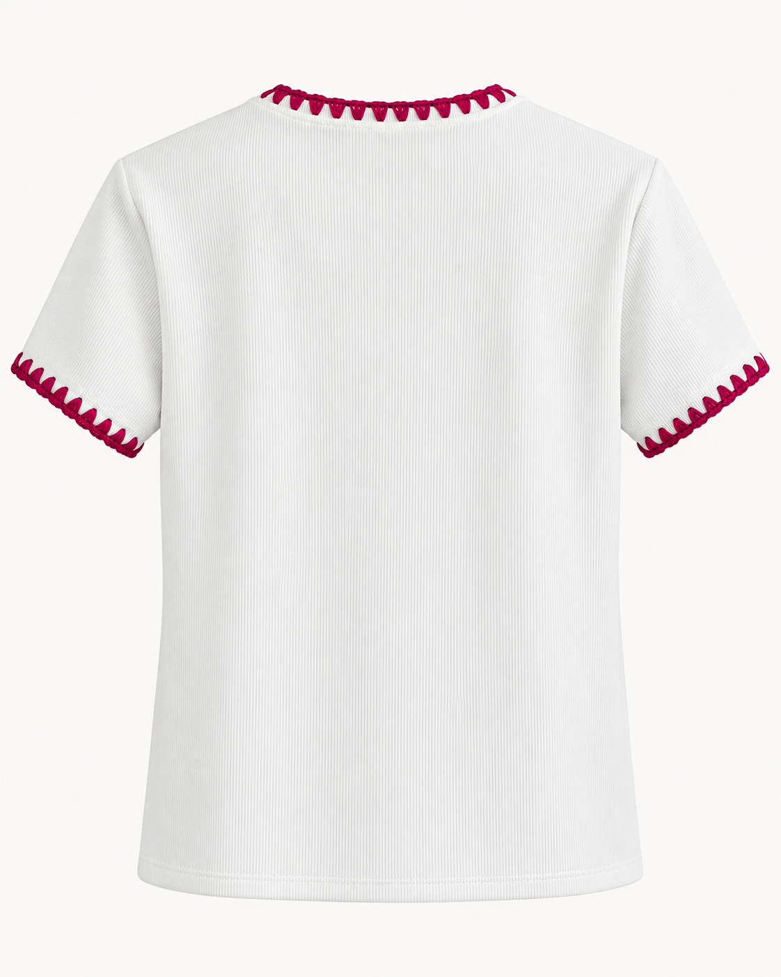 BLUSA LUCY VIVE Y FLORECE
