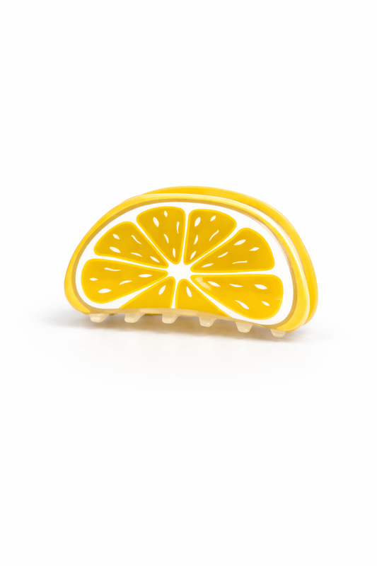 LIMON COQUETO