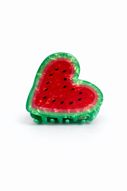 SANDIA COQUETA