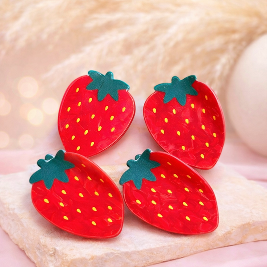 FRESA BERRY