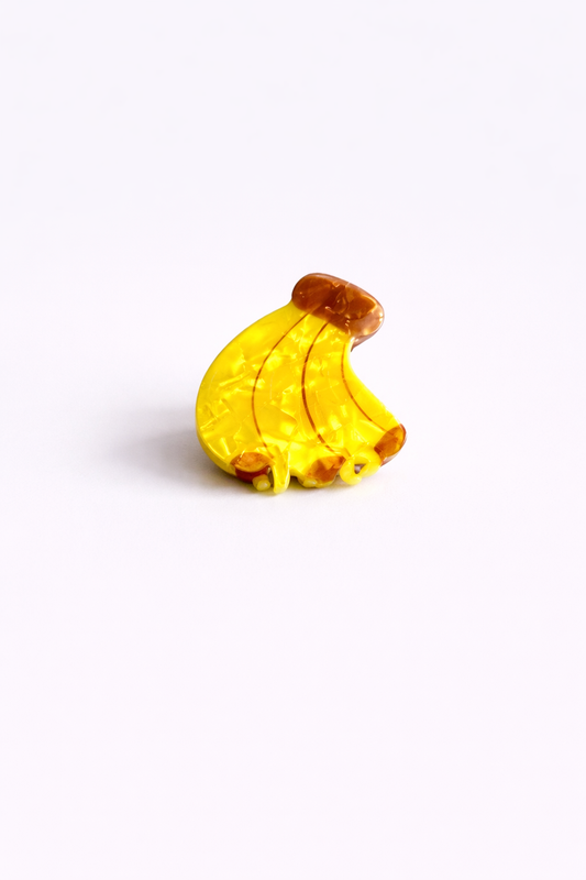 BANANA