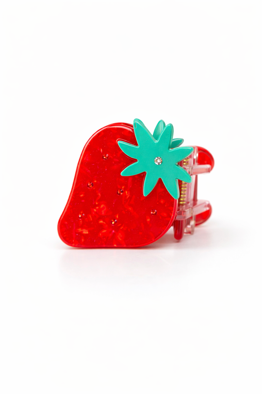 FRESA LOVE COQUETA
