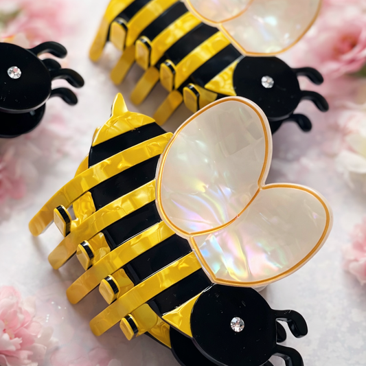 ABEJA