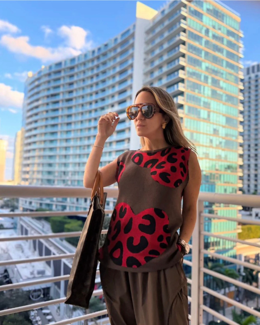 TOP COTRAZONES VALENTIN