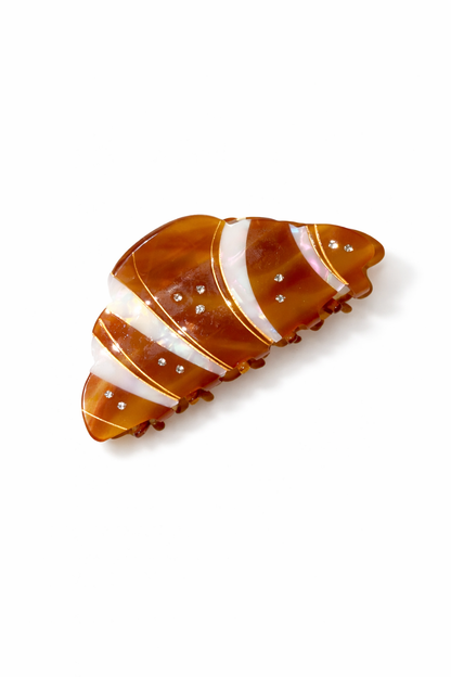 CROISSANT FRANCES