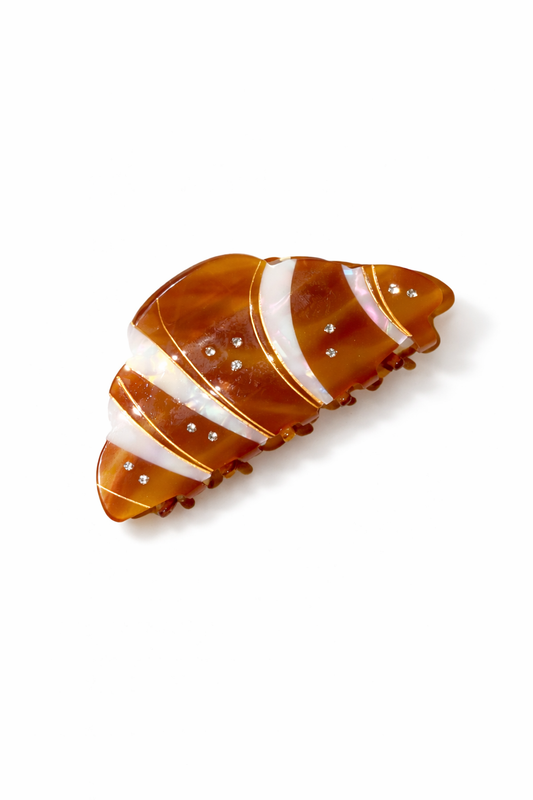 CROISSANT FRANCES