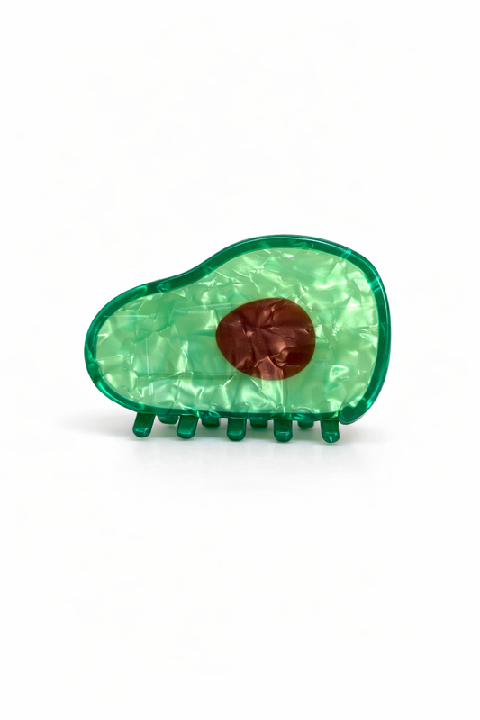 AGUACATE COQUETO