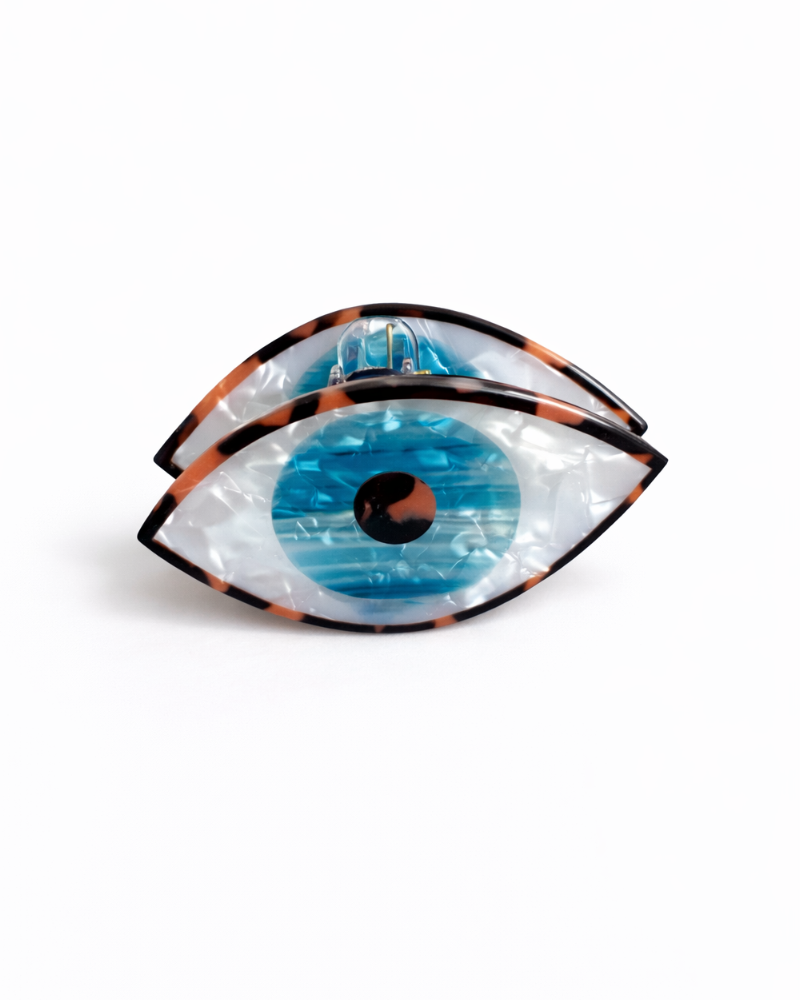 OJO TURCO PROTECCION PRINT