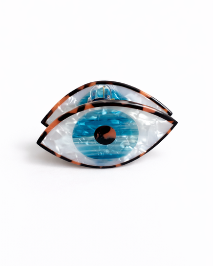 OJO TURCO PROTECCION PRINT