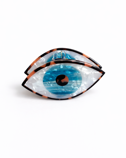 OJO TURCO PROTECCION PRINT