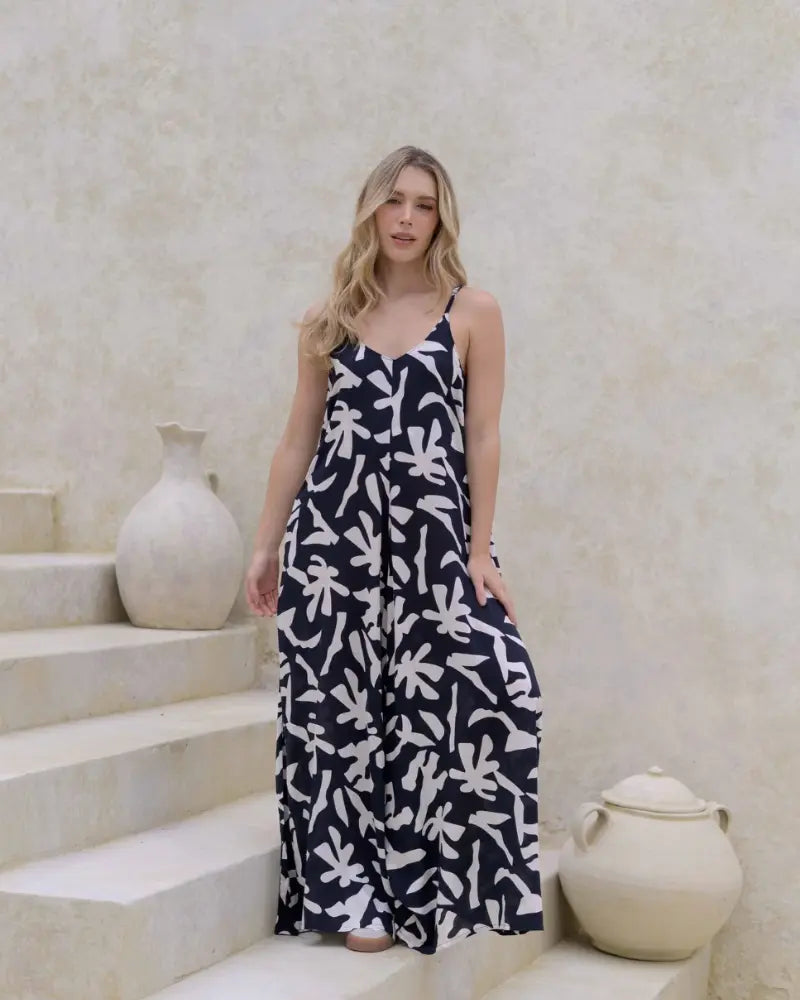 ENTERIZO VALE ESENCIA