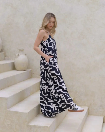 ENTERIZO VALE ESENCIA