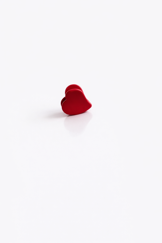 MINI AMORE