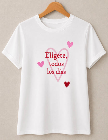 KIT ELIGETE