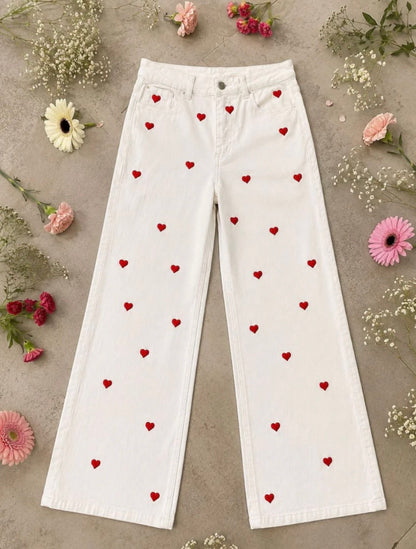 JEAN CORAZONES COLOMBIA