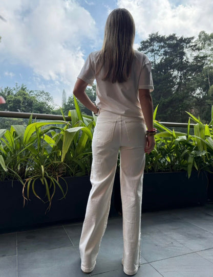 JEAN CORAZONES COLOMBIA